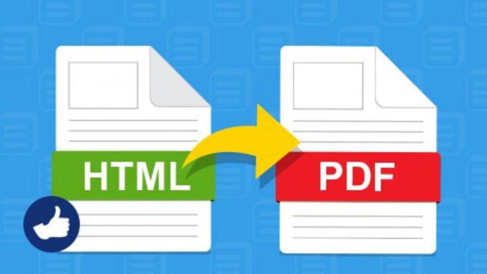 Html в pdf. CSS html pdf. Html to pdf offline. Mass html to pdf.