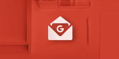 Como enviar correos en HTML en Gmail