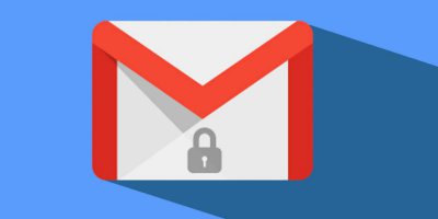 Cuentas de correo en Gmail con tu propio dominio GRATIS