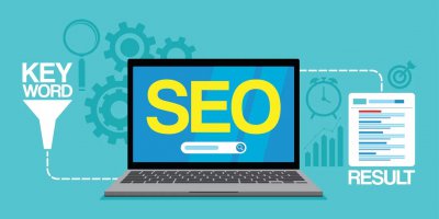 Terminos de Posicionamiento SEO