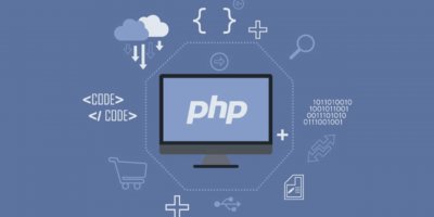 Como subir archivos grandes con PHP